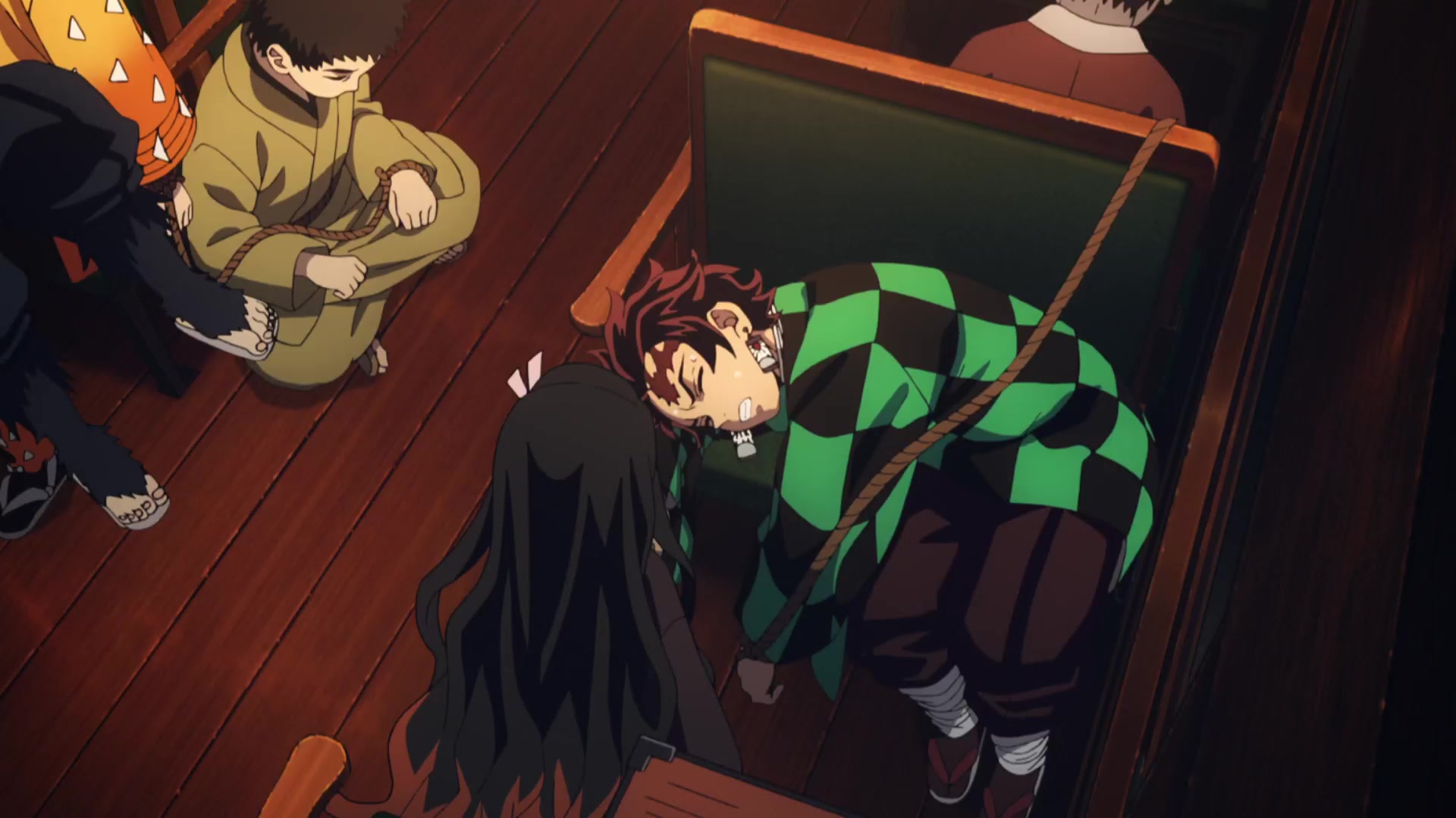 [Tsukyio Editing Resources] Demon Slayer (Mugen Train) Raw Clips (497) (tsukyio.com).mp4